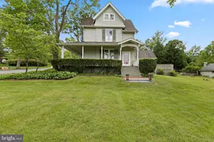 301 Morris Ave, Lutherville Timonium, MD 21093 - Photo 1