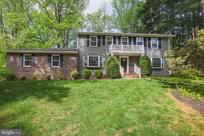 1516 Pinnacle Road, Baltimore, MD 21286 - Photo 1