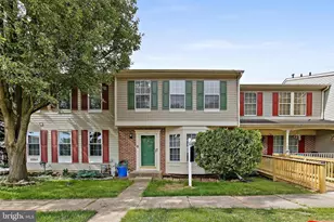 5333 Hollowstone Cir, Baltimore, MD 21237 - Photo 1