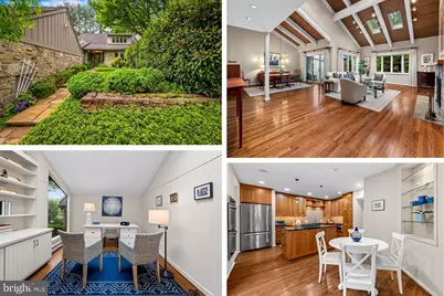 2423 Still Forest, Pikesville, MD 21208 - Photo 1