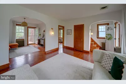 1207 Leeds Terrace, Halethorpe, MD 21227 - Photo 1