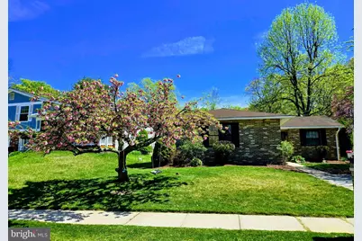 4411 Macworth Place, Baltimore, MD 21236 - Photo 1