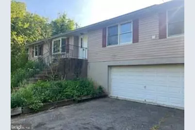 1009 Maple Road, Essex, MD 21221 - Photo 1