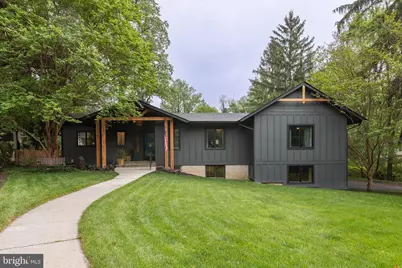 6313 La Grange Lane, Baltimore, MD 21212 - Photo 1