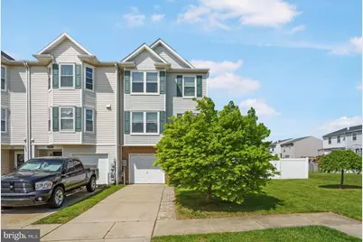 652 Hunting Fields, Baltimore, MD 21220 - Photo 1