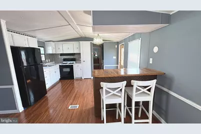 29 Rockywood Lane, Essex, MD 21221 - Photo 1