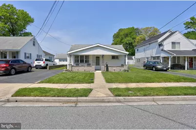 1620 Williams Avenue, Baltimore, MD 21221 - Photo 1