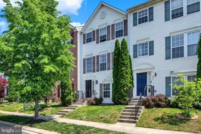 835 Lowe Road, Middle River, MD 21220 - Photo 1