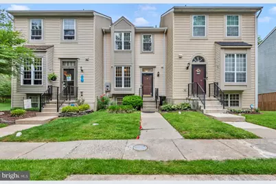 29 Cherry Manor Court, Reisterstown, MD 21136 - Photo 1