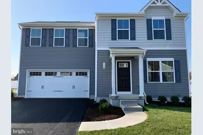 108 Shiningfield Court, Middle River, MD 21220 - Photo 1