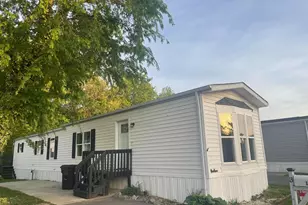 13 Tamarac Trail, Middle River, MD 21220 - Photo 1