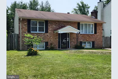 1917 Putty Hill Avenue, Baltimore, MD 21234 - Photo 1