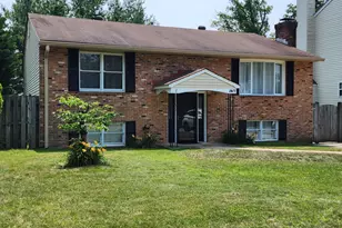 1917 Putty Hill Ave, Baltimore, MD 21234 - Photo 1