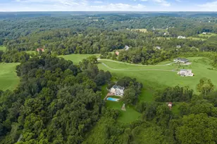 16350 Matthews Rd, Monkton, MD 21111 - Photo 1