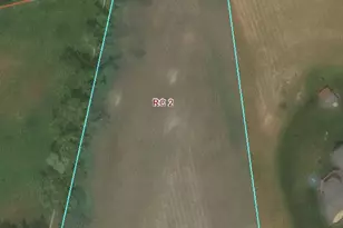 3114 Mt Zion, Upperco, MD 21155 - Photo 1