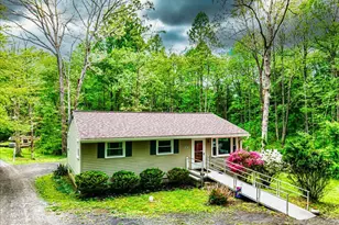 13816 Mack Rd, Reisterstown, MD 21136 - Photo 1