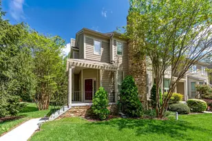 22 Houndswood Ct, Baltimore, MD 21209 - Photo 1