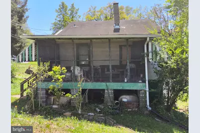 4522 Spring Avenue, Baltimore, MD 21227 - Photo 1