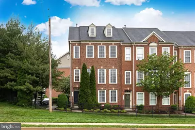 5001 Cameo Terrace #5001, Perry Hall, MD 21128 - Photo 1