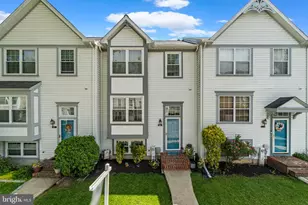 40 Glyndon Gate Way, Reisterstown, MD 21136 - Photo 1