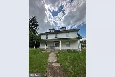 139 Cherrydell Road, Catonsville, MD 21228 - Photo 1