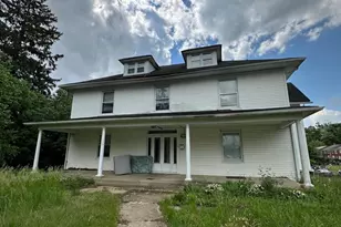 139 Cherrydell Rd, Catonsville, MD 21228 - Photo 1