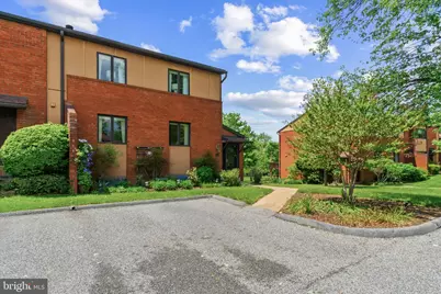 16 Lacosta Court, Towson, MD 21204 - Photo 1