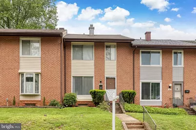 15 Strabane Court, Baltimore, MD 21234 - Photo 1