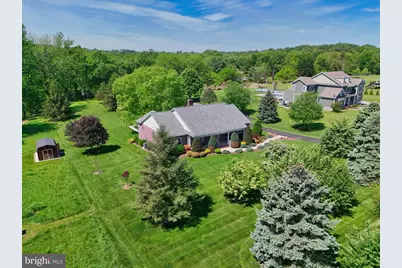 12406 Dover, Reisterstown, MD 21136 - Photo 1