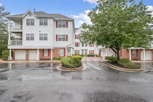 31 Hawk Rise Ln, Owings Mills, MD 21117 - Photo 1