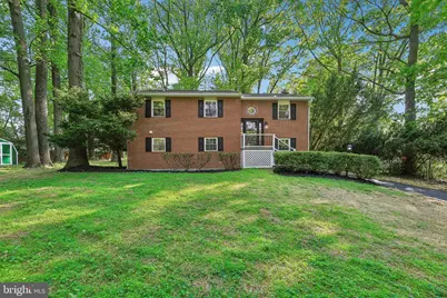 1013 Nicodemus Rd, Reisterstown, MD 21136 - Photo 1