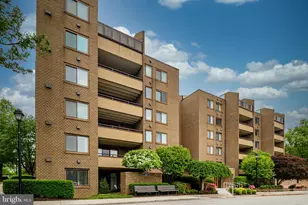 2 High Stepper Ct, Baltimore, MD 21208 - Photo 1