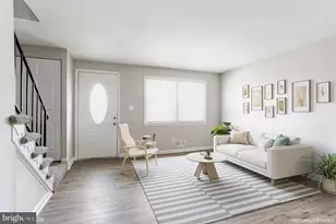 5415 Cynthia Terrace, Baltimore, MD 21206 - Photo 1