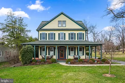 16 Glyndon Avenue, Glyndon, MD 21071 - Photo 1