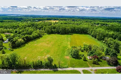7219 New Cut Road, Kingsville, MD 21087 - Photo 1