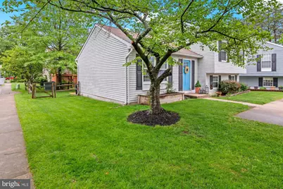 5117 Clifford Road, Perry Hall, MD 21128 - Photo 1