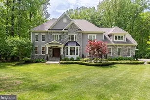 2006 Pine Pep Rd, Reisterstown, MD 21136 - Photo 1