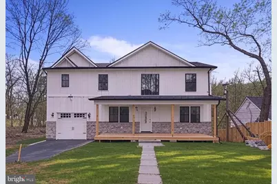 901 E Quaker Bottom Road, Sparks Glencoe, MD 21152 - Photo 1