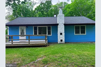 9 Opie Road, White Marsh, MD 21162 - Photo 1