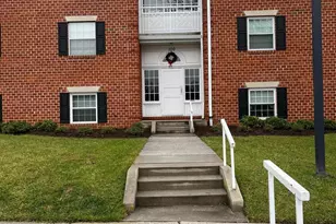 100 Castletown Rd, Lutherville Timonium, MD 21093 - Photo 1