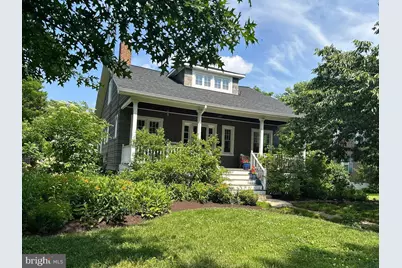 111 Locust Drive, Catonsville, MD 21228 - Photo 1