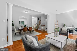 9979 Sherwood Farm Rd, Owings Mills, MD 21117 - Photo 1