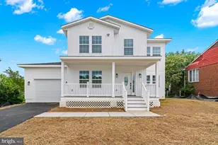 7817 Liberty Rd, Windsor Mill, MD 21244 - Photo 1