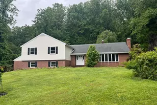 11122 Old Carriage Rd, Glen Arm, MD 21057 - Photo 1