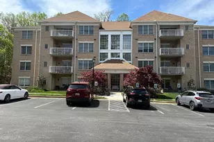 661 Straffan, Lutherville Timonium, MD 21093 - Photo 1
