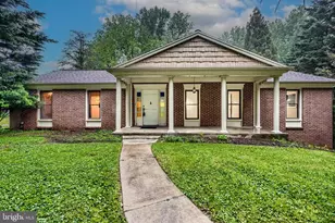 1012 Valewood Rd, Towson, MD 21286 - Photo 1