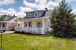 4329 Ridge Rd, Baltimore, MD 21236 - Photo 1