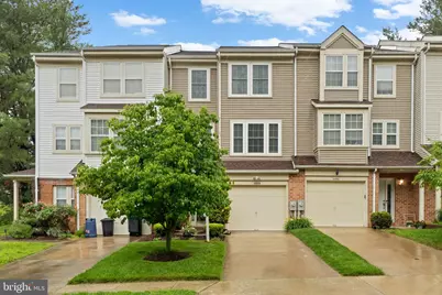 10939 Baskerville Road, Reisterstown, MD 21136 - Photo 1