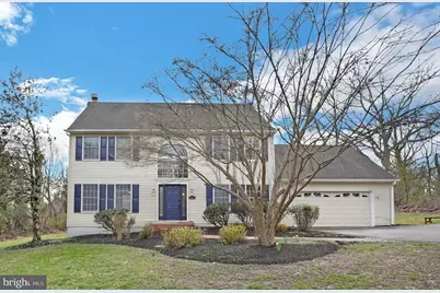 5227 Sweet Air Road, Baldwin, MD 21013 - Photo 1