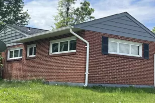 8723 Roper Rd, Parkville, MD 21234 - Photo 1